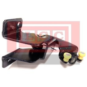 Rollenführung, Schiebetür TR1270 von LCC günstig für 27,69 € online kaufen