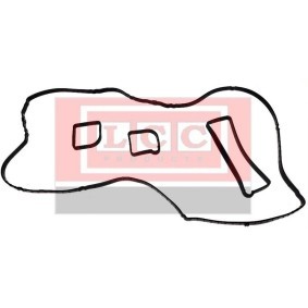 Comprar Juego de juntas, tapa de culata de cilindro de LCC TR1450 a bajo precio de 10,67 €