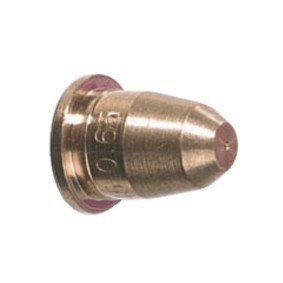 Reparatursatz, Automatische Nachstellung des Herstellers iMS PRO - Originalware Artikelnummer: 040212