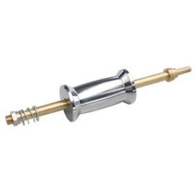 Reparatursatz, Automatische Nachstellung des Herstellers iMS PRO - Originalware Artikelnummer: 050242