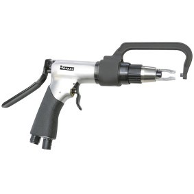 Reparatursatz, Automatische Nachstellung des Herstellers iMS PRO - Originalware Artikelnummer: 050464