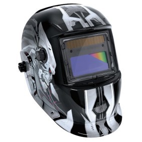 Reparatursatz, Automatische Nachstellung des Herstellers iMS PRO - Originalware Artikelnummer: 064980