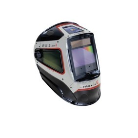 Reparatursatz, Automatische Nachstellung des Herstellers iMS PRO - Originalware Artikelnummer: 068681
