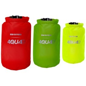 Magnetschalter Anlasser des Herstellers OXFORD - Originalware Artikelnummer: OL901
