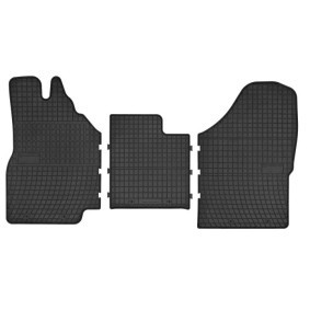 Achetez des Ensemble de tapis de sol FROGUM ET401969 à prix pour 33,89 €