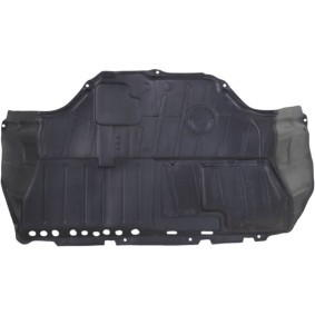 Compre Isolamento do compartimento do motor da FLORIMEX 310201 a um preço baixo por 31,86 €