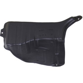 Acquista Protezione / copertura motore da FLORIMEX 310306 a buon mercato per soli 29,01 €