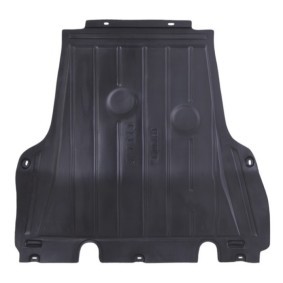 Acquista Insonorizzazione vano motore da FLORIMEX 310941 a buon mercato per soli 30,18 €