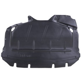 Motorraumdämmung 312104 von FLORIMEX günstig für 30,57 € online kaufen