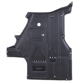 Motorraumdämmung 312105 von FLORIMEX günstig für 30,57 € online kaufen