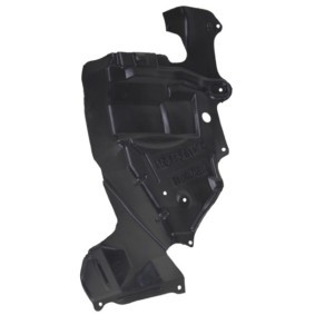 Compre Aislante de capó de motor de FLORIMEX online para X-TRAIL (T30) a precios moderados