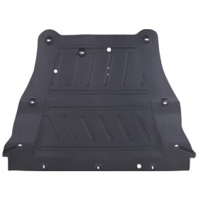 Compre Isolamento do compartimento do motor da FLORIMEX 312714 a um preço baixo por 31,86 €