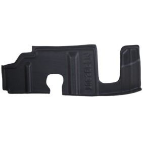 Motorraumdämmung 313504 von FLORIMEX günstig für 19,89 € online kaufen