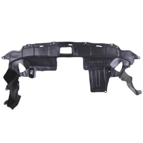 Compre Isolamento do compartimento do motor da FLORIMEX 312407 a um preço baixo por 27,94 €