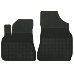 Achetez des Ensemble de tapis de sol POLGUM HP18C à prix pour 28,44 €
