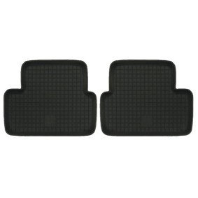 Compre Tapetes para carros da POLGUM HT16C a um preço baixo por 16,31 €