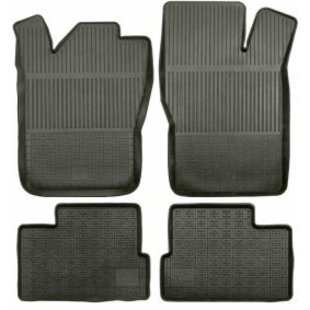 Compre Tapetes para carros da POLGUM PK17C a um preço baixo por 34,97 €