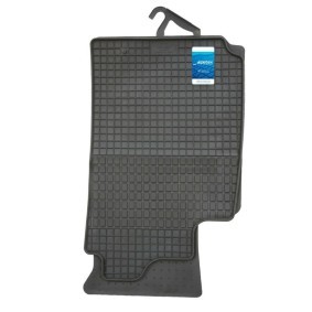 Fußmatten 29410 von Petex günstig für 53,10 € online kaufen