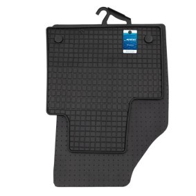 Compre Tapetes de Petex online para Citan II Van (420) a preços moderados