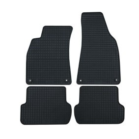 Compre Tapetes de Petex online para Classe E Sedan (W214) a preços moderados
