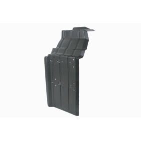 Compre Guarda-lamas da COS.PEL 207.00203 a um preço baixo por 133,55 €