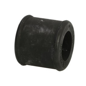 Comprar Manguito, amortiguador de LEMA 2691.23 a bajo precio de 2,99 €