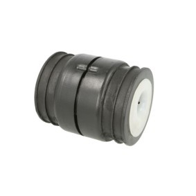 Acquista Boccola, Sospensione cabina da LEMA 1501.05 a buon mercato per soli 40,15 €