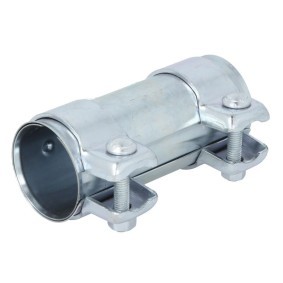 Auspuffschelle für FIAT von 4MAX