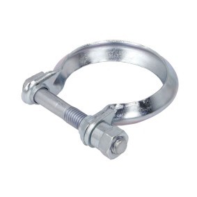 Compre Peça de aperto, sistema de escape da 4MAX 0219-01-50069P a um preço baixo por 5,16 €