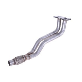 Katalysator für AUDI von 4MAX
