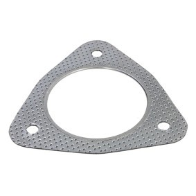 Dichtung, Abgasrohr für CITROËN von 4MAX