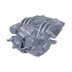 Bremssattel 8AN 355 781-321 von HELLA günstig für 74,58 € online kaufen