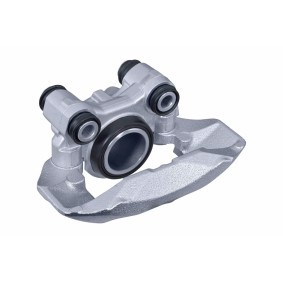 Bremssattel 8AN 355 787-561 von HELLA günstig für 70,56 € online kaufen