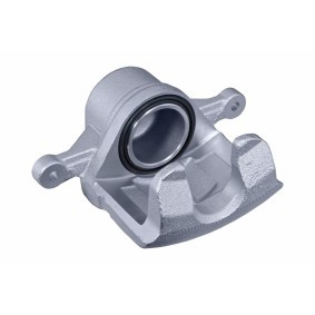 Bremssattel 8AN 355 794-751 von HELLA günstig für 62,80 € online kaufen