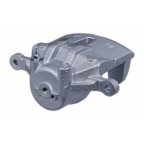 Bremssattel 8AN 355 794-761 von HELLA günstig für 62,80 € online kaufen