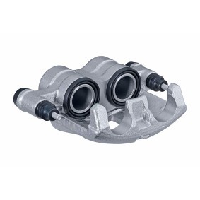 Bremssattel für RENAULT TRUCKS von HELLA
