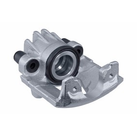 Bremssattel 8AN 355 796-431 von HELLA günstig für 51,01 € online kaufen