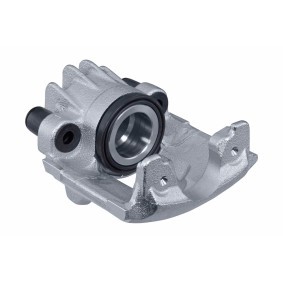 Bremssattel 8AN 355 796-441 von HELLA günstig für 51,01 € online kaufen