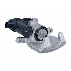 Bremssattel 8AN 355 797-531 von HELLA günstig für 156,68 € online kaufen