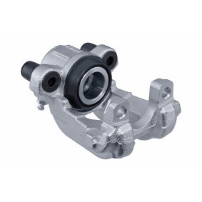 Bremssattel 8AN 355 798-181 von HELLA günstig für 51,87 € online kaufen