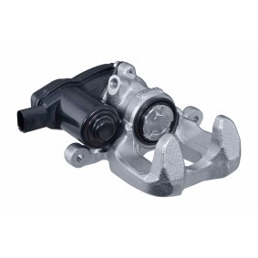 Bremssattel 8AN 355 800-111 von HELLA günstig für 153,06 € online kaufen