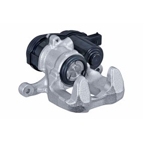 Bremssattel 8AN 355 800-121 von HELLA günstig für 153,06 € online kaufen