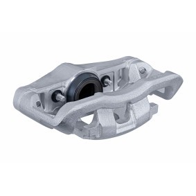 Bremssattel 8AN 355 800-191 von HELLA günstig für 110,25 € online kaufen