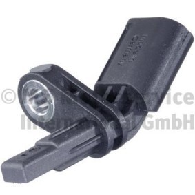 Achetez des Capteur ABS de chez PIERBURG en ligne pour Amarok II Pick-up (T1, NF) à prix modérés