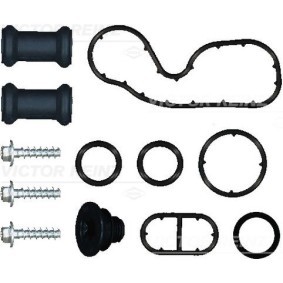 Compre Jogo de juntas, radiador de óleo da REINZ 13-10369-01 a um preço baixo por 20,80 €