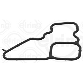 Comprar Junta, carcasa de termostato de ELRING 102.560 a bajo precio de 8,37 €