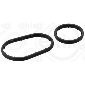 Comprar Juego de juntas, radiador de aceite de ELRING B53.180 a bajo precio de 16,06 €