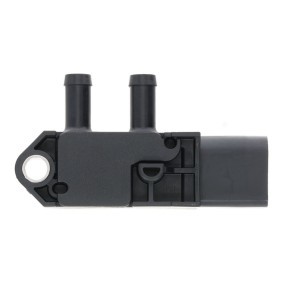 Köp Tryckslang, trycksensor (sot- / partikelfilter) av VALEO 367337 till det låga priset 911,44 kr