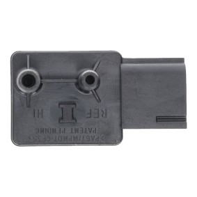 Kjøp Trykkledning, trykksensor (sot- / partikkelfilter) av VALEO 367343 til den lave prisen 1091,89 NOK