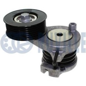 Riemenspanner, Keilrippenriemen 543017 von RUVILLE günstig für 169,00 € online kaufen